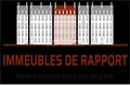 Image du bien UBI465738539